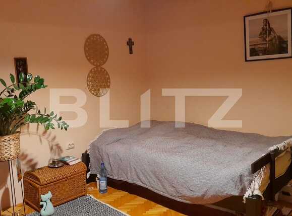 Garsonieră de vânzare Dambovita - 77419AV | BLITZ Timișoara | Poza6