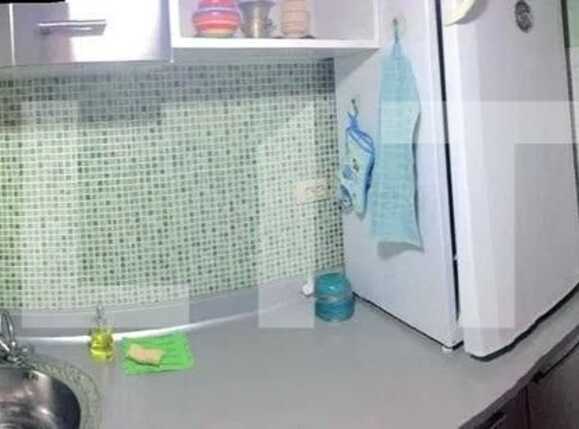 Garsonieră de vânzare Dambovita - 77419AV | BLITZ Timișoara | Poza4