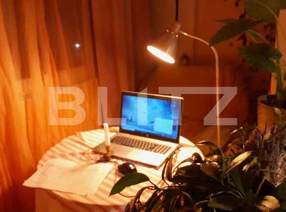 Garsonieră de vânzare Dambovita - 77419AV | BLITZ Timișoara | Poza9