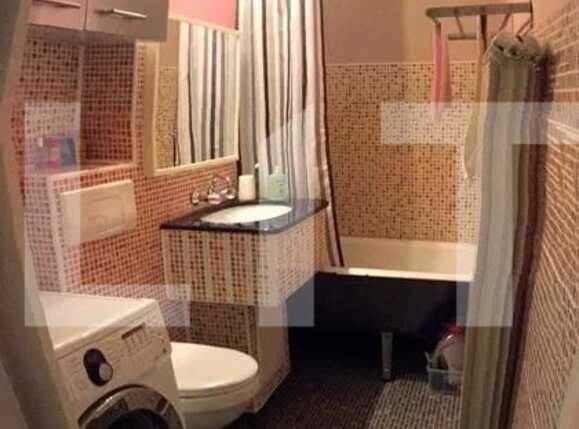 Garsonieră de vânzare Dambovita - 77419AV | BLITZ Timișoara | Poza5