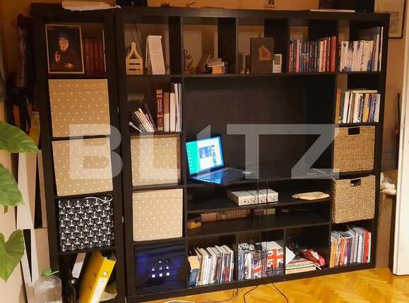 Garsonieră de vânzare Dambovita - 77419AV | BLITZ Timișoara | Poza8