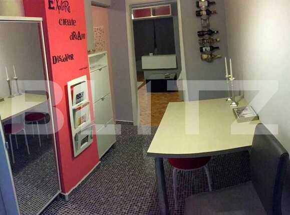 Garsonieră de vânzare Dambovita - 77419AV | BLITZ Timișoara | Poza1