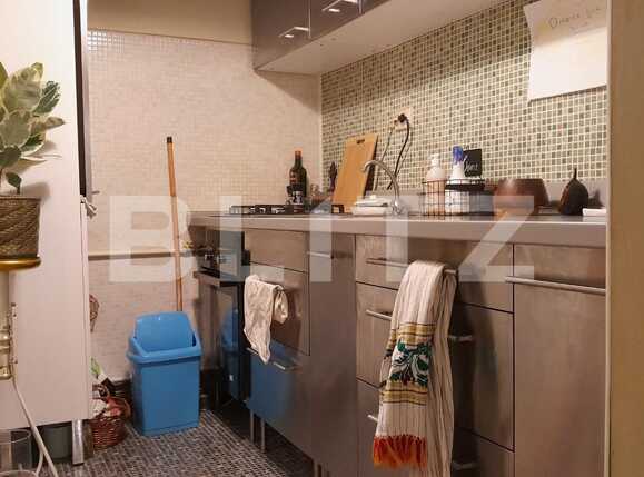 Garsonieră de vânzare Dambovita - 77419AV | BLITZ Timișoara | Poza2