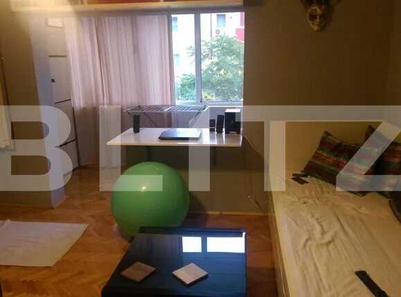 Garsonieră de vânzare Dambovita - 77419AV | BLITZ Timișoara | Poza7