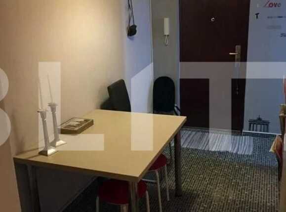 Garsonieră de vânzare Dambovita - 77419AV | BLITZ Timișoara | Poza3