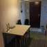 Garsonieră de vânzare Dambovita - 77419AV - Poza 1 din 9 | BLITZ Timișoara | Poza3