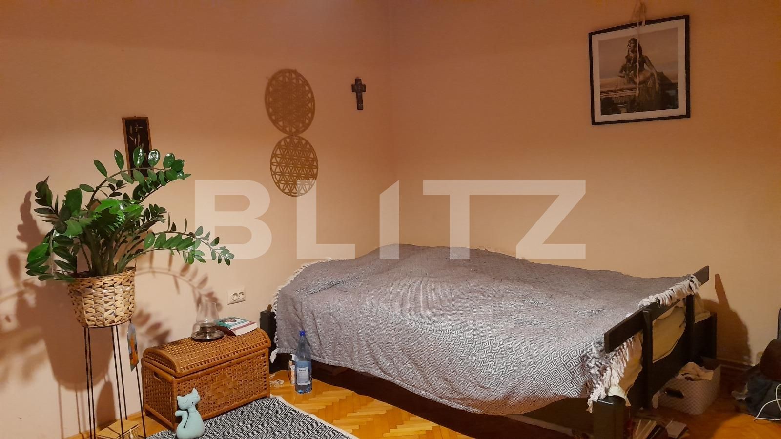 Garsonieră de vânzare Dambovita - 77419AV | BLITZ Timișoara | Poza6