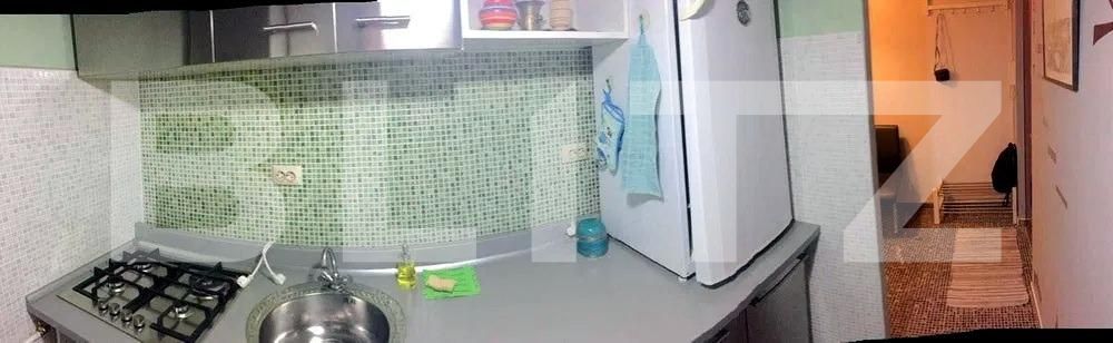 Garsonieră de vânzare Dambovita - 77419AV | BLITZ Timișoara | Poza4