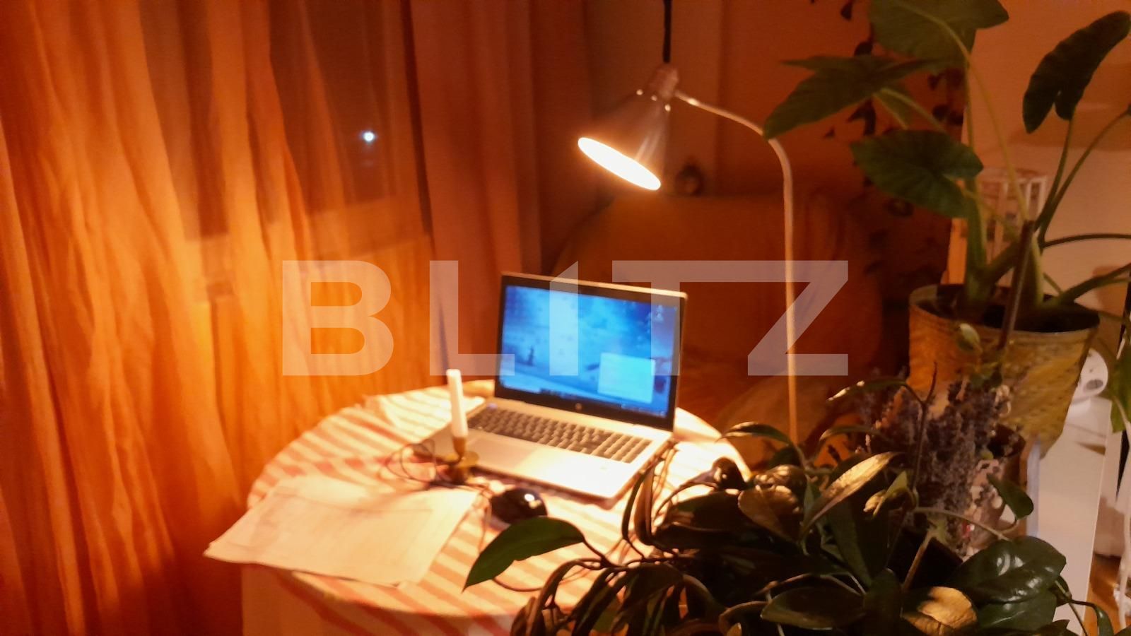 Garsonieră de vânzare Dambovita - 77419AV | BLITZ Timișoara | Poza9