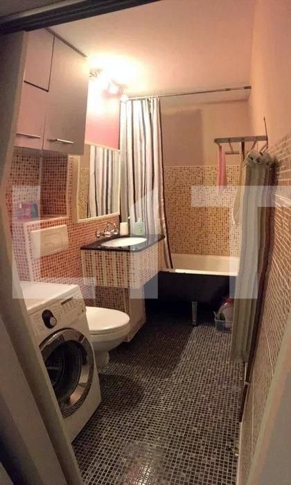 Garsonieră de vânzare Dambovita - 77419AV | BLITZ Timișoara | Poza5