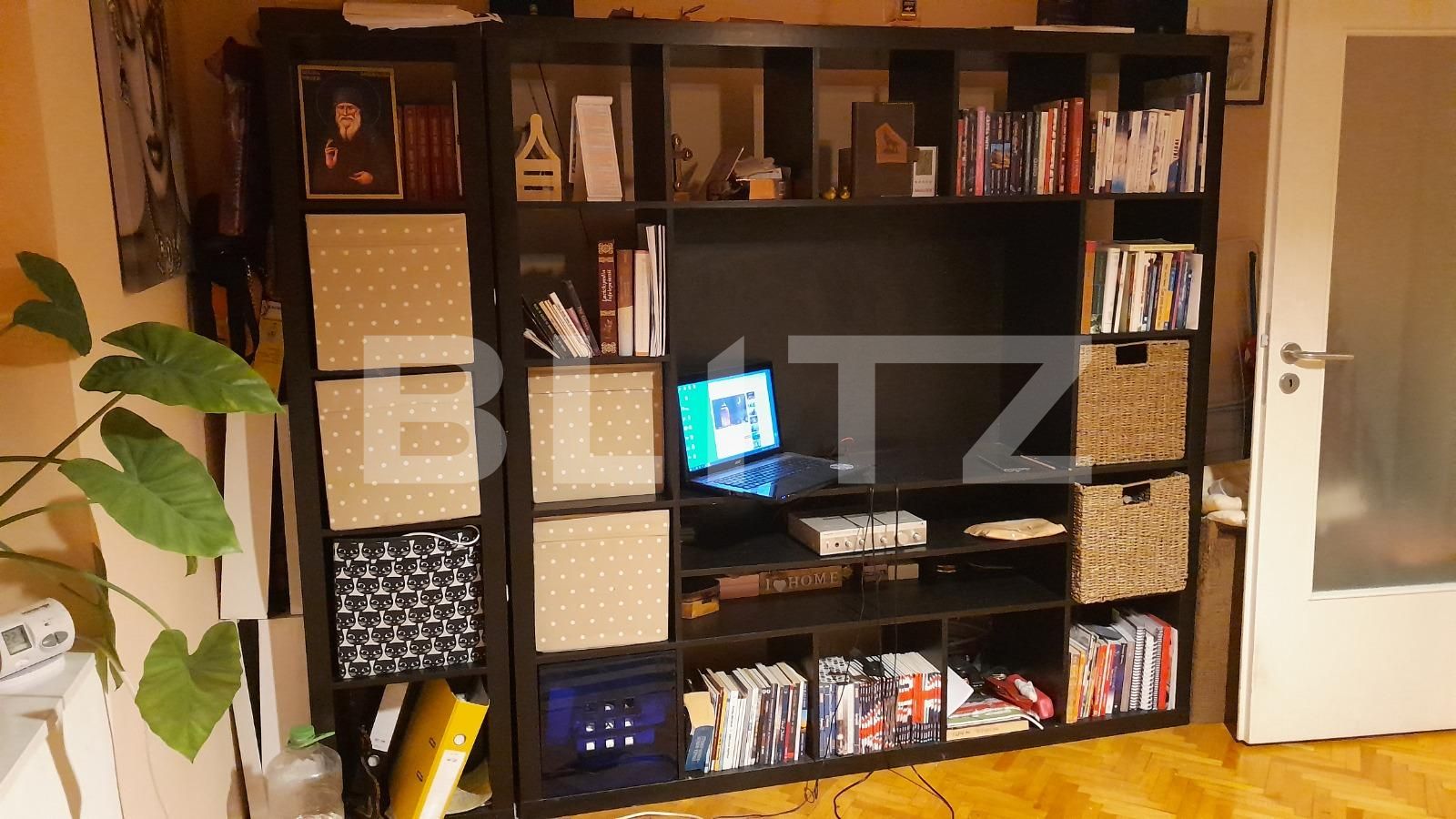 Garsonieră de vânzare Dambovita - 77419AV | BLITZ Timișoara | Poza8