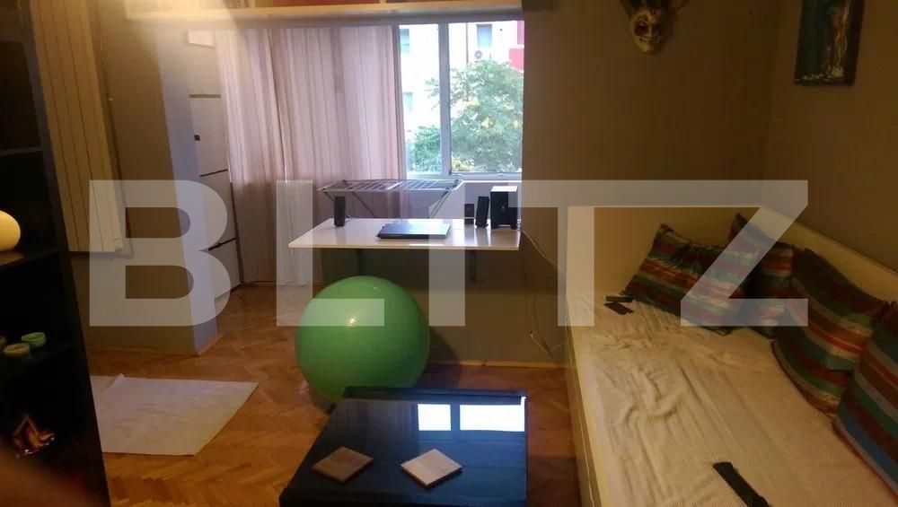 Garsonieră de vânzare Dambovita - 77419AV | BLITZ Timișoara | Poza7
