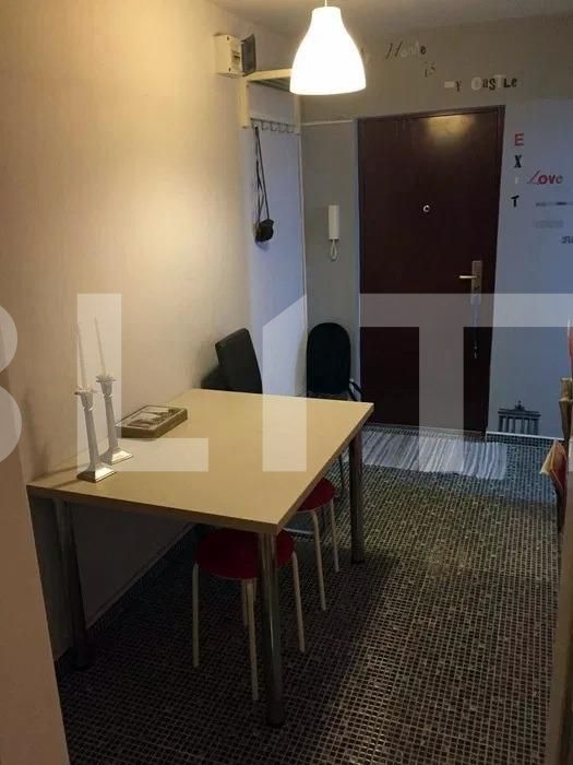 Garsonieră de vânzare Dambovita - 77419AV | BLITZ Timișoara | Poza3