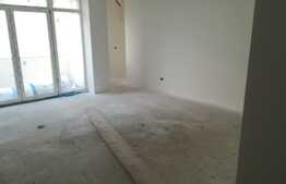 Apartament 3 camere, parcare, 62 mp, zona Braytim