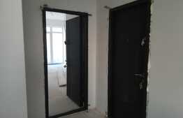 Apartament 3 camere, parcare, 62 mp, zona Braytim