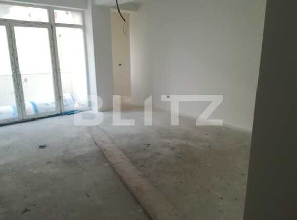 Apartament de vânzare 3 camere Calea Urseni - 77481AV | BLITZ Timișoara | Poza3