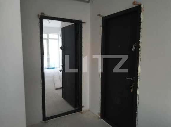 Apartament de vânzare 3 camere Calea Urseni - 77481AV | BLITZ Timișoara | Poza1