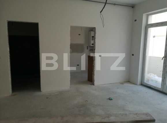 Apartament de vânzare 3 camere Calea Urseni - 77481AV | BLITZ Timișoara | Poza2