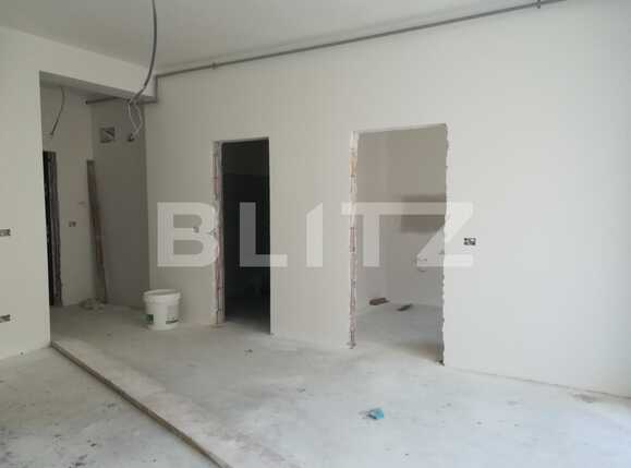 Apartament de vânzare 3 camere Calea Urseni - 77481AV | BLITZ Timișoara | Poza4