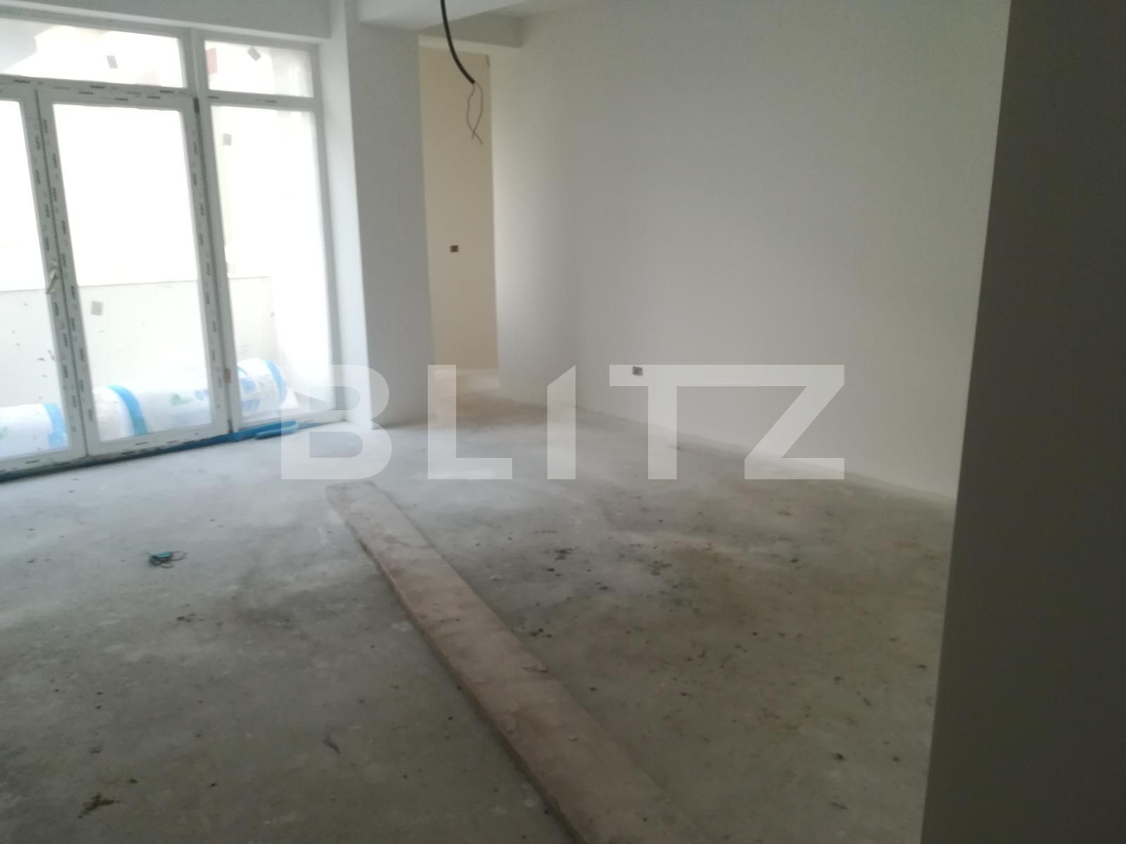 Apartament de vânzare 3 camere Calea Urseni - 77481AV | BLITZ Timișoara | Poza3