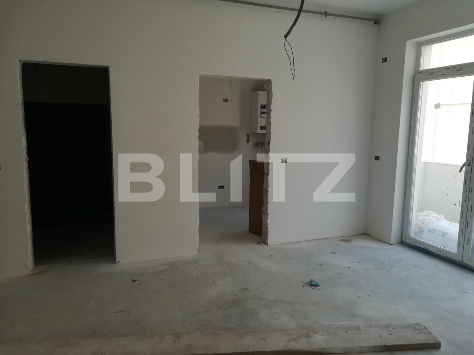 Apartament de vânzare 3 camere Calea Urseni - 77481AV | BLITZ Timișoara | Poza2