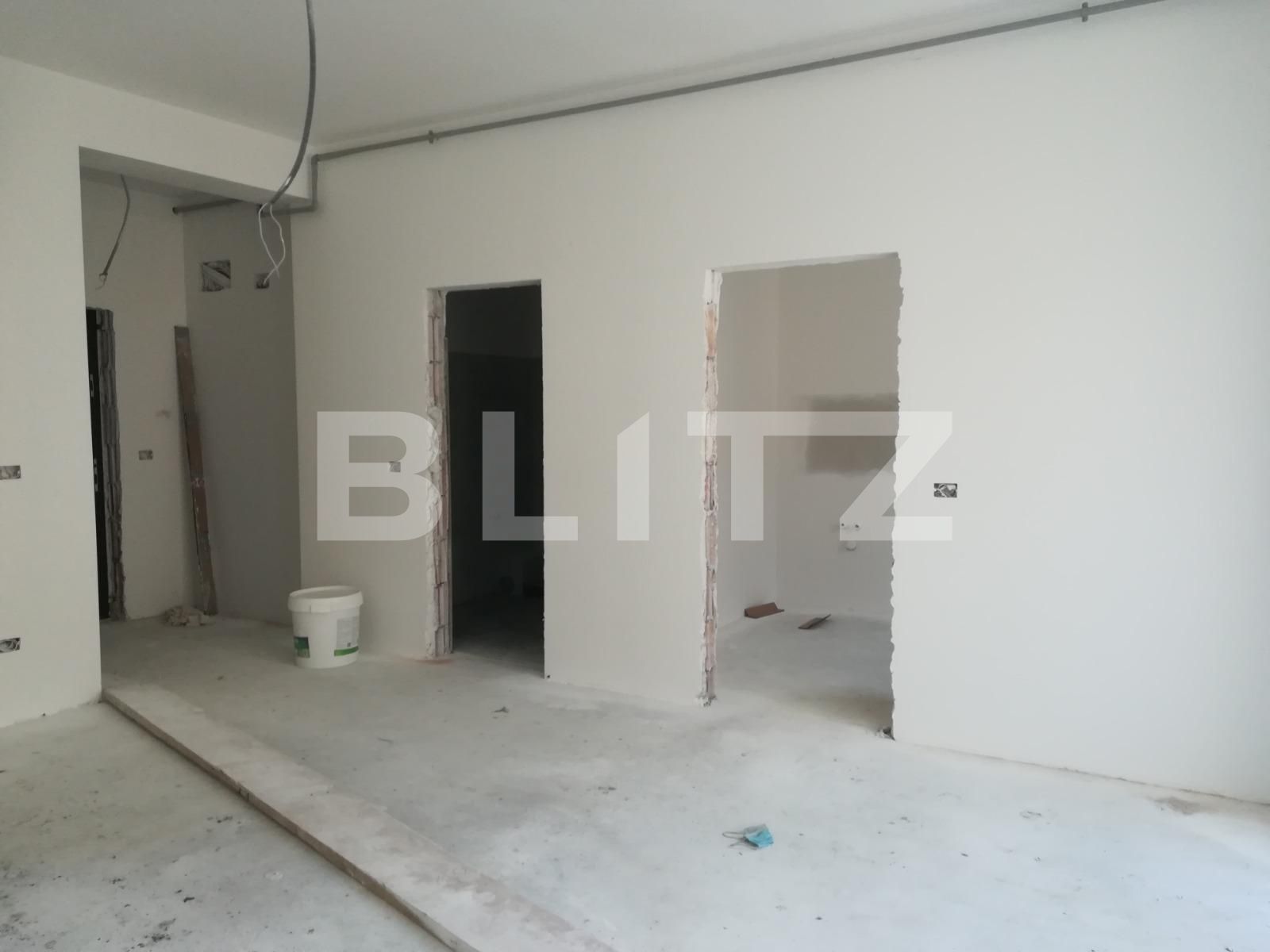 Apartament de vânzare 3 camere Calea Urseni - 77481AV | BLITZ Timișoara | Poza4