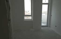 Apartament 3 camere, incalzire in pardoseala, 65 mp, zona Braytim