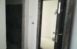 Apartament 3 camere, incalzire in pardoseala, 65 mp, zona Braytim