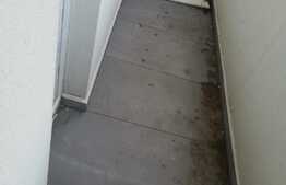 Apartament 3 camere, incalzire in pardoseala, 65 mp, zona Braytim