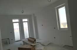 Apartament 3 camere, incalzire in pardoseala, 65 mp, zona Braytim