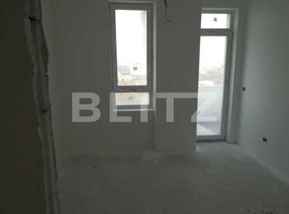 Apartament de vânzare 3 camere Calea Urseni - 77482AV | BLITZ Timișoara | Poza3