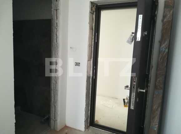 Apartament de vânzare 3 camere Calea Urseni - 77482AV | BLITZ Timișoara | Poza4