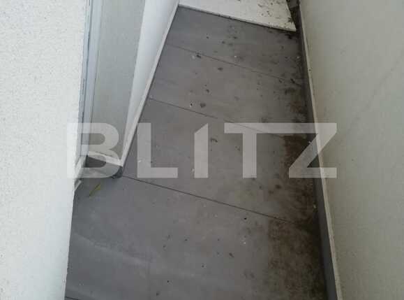 Apartament de vânzare 3 camere Calea Urseni - 77482AV | BLITZ Timișoara | Poza6