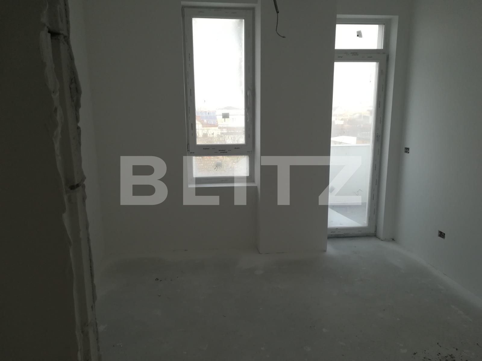 Apartament de vânzare 3 camere Calea Urseni - 77482AV | BLITZ Timișoara | Poza3