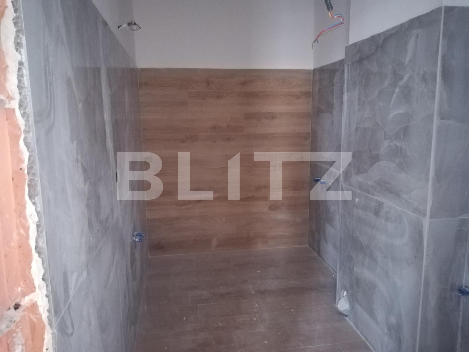 Apartament de vânzare 3 camere Calea Urseni - 77482AV | BLITZ Timișoara | Poza5