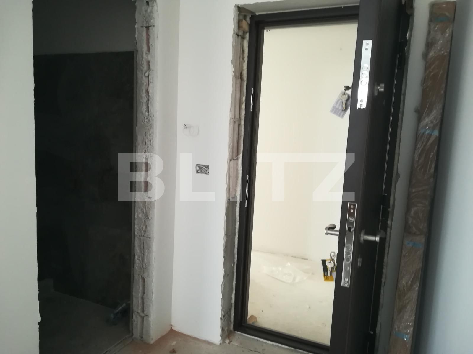 Apartament de vânzare 3 camere Calea Urseni - 77482AV | BLITZ Timișoara | Poza4