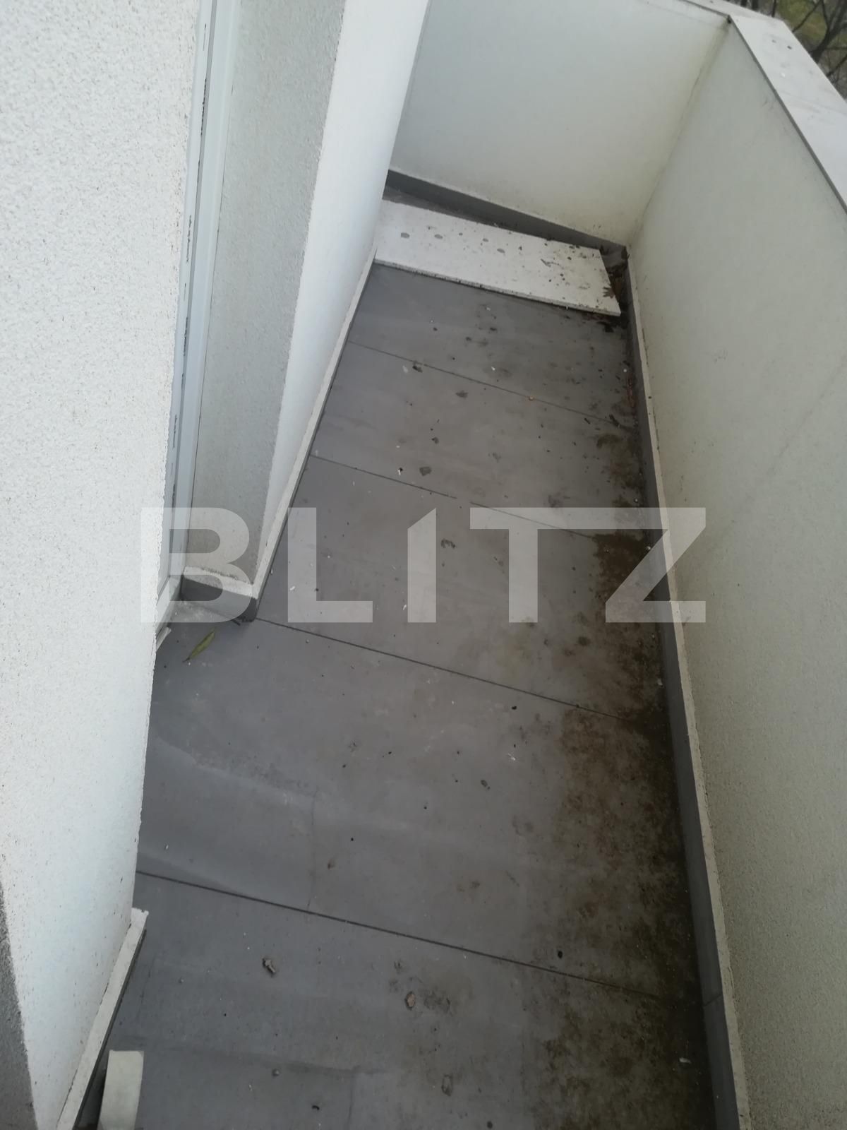 Apartament de vânzare 3 camere Calea Urseni - 77482AV | BLITZ Timișoara | Poza6