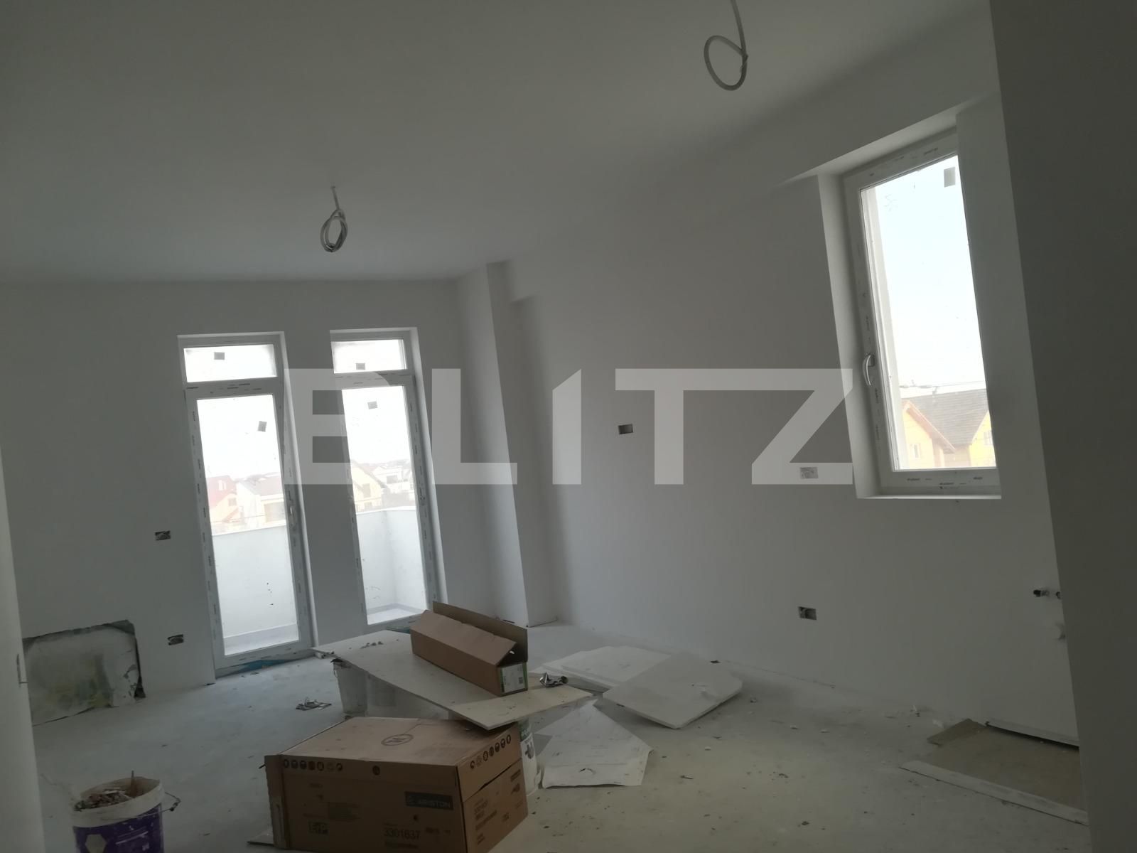 Apartament de vânzare 3 camere Calea Urseni - 77482AV | BLITZ Timișoara | Poza2