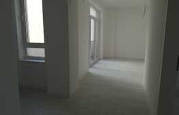 Apartament 3 camere, semidecomandat, 68 mp, zona Braytim