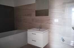 Apartament 3 camere, semidecomandat, 68 mp, zona Braytim