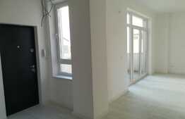 Apartament 3 camere, semidecomandat, 68 mp, zona Braytim