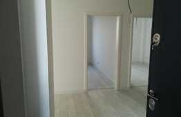 Apartament 3 camere, semidecomandat, 68 mp, zona Braytim