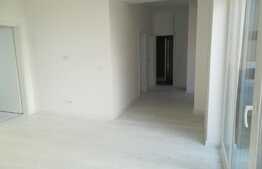 Apartament 3 camere, semidecomandat, 68 mp, zona Braytim