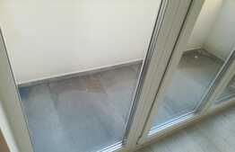 Apartament 3 camere, semidecomandat, 68 mp, zona Braytim