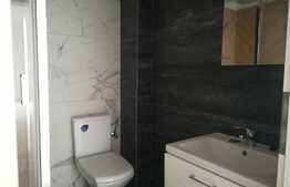 Apartament 3 camere, semidecomandat, 68 mp, zona Braytim