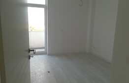 Apartament 3 camere, semidecomandat, 68 mp, zona Braytim