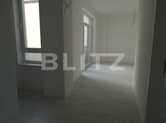 Apartament de vânzare 3 camere Calea Urseni - 77483AV | BLITZ Timișoara | Poza4