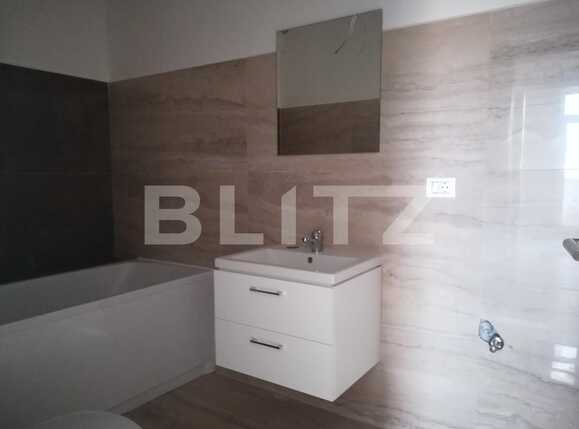 Apartament de vânzare 3 camere Calea Urseni - 77483AV | BLITZ Timișoara | Poza8