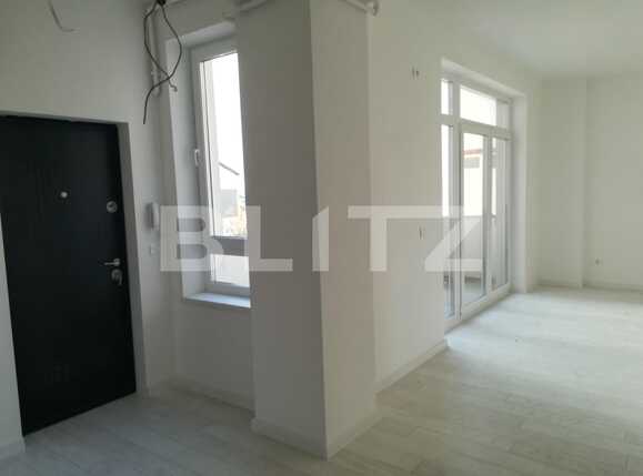 Apartament de vânzare 3 camere Calea Urseni - 77483AV | BLITZ Timișoara | Poza1