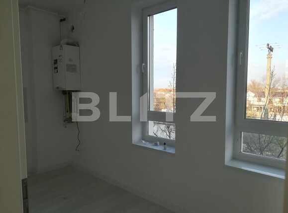 Apartament de vânzare 3 camere Calea Urseni - 77483AV | BLITZ Timișoara | Poza5